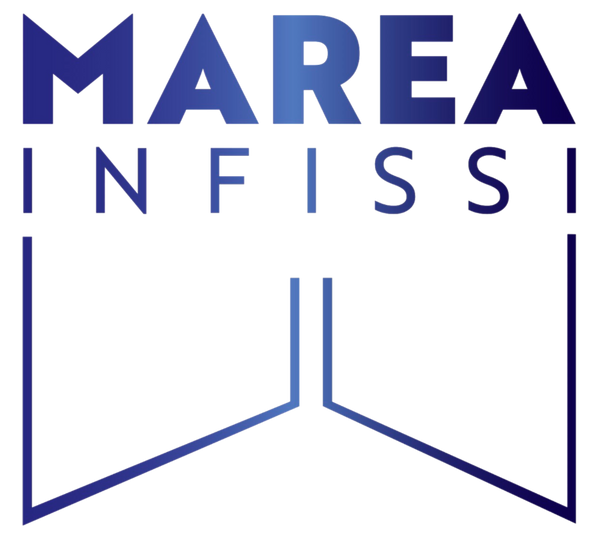 MAREA INFISSI